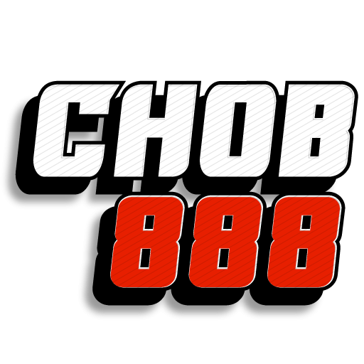 cropped-chob888-logo.png